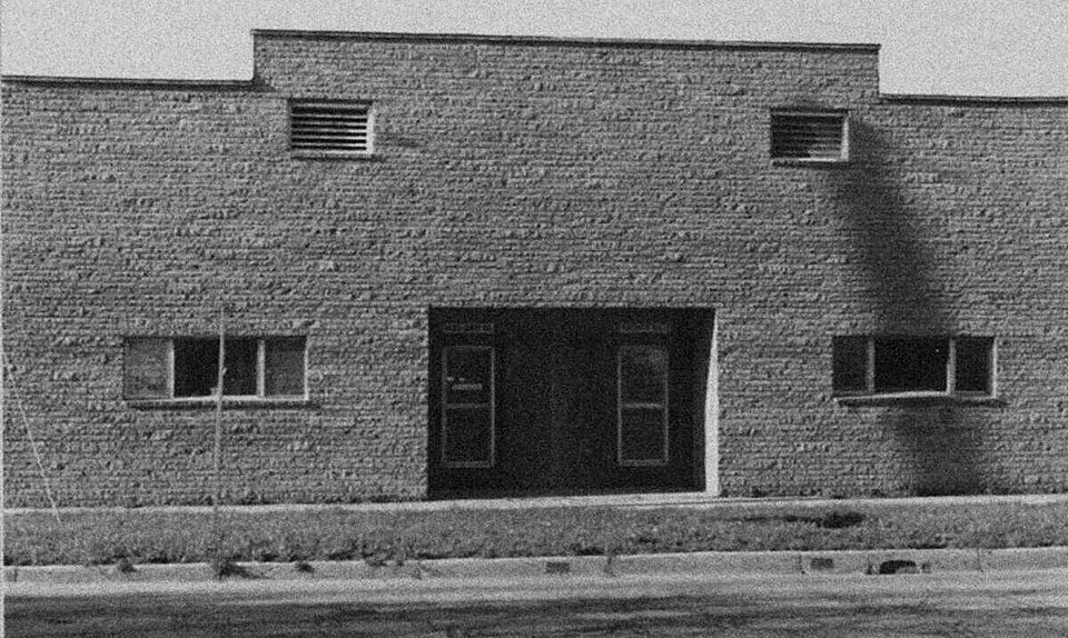 Holland Mi Deep Draw Metal Company