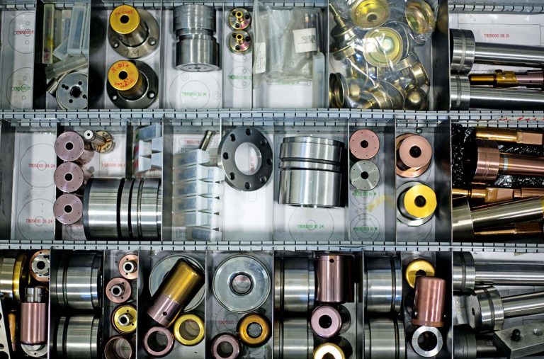 Product Development And Prototyping