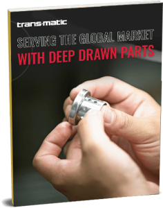 Trans Matic Ebook Thumb