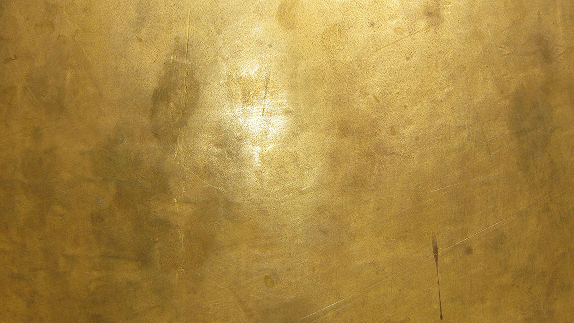 Bronze Materials Supplier