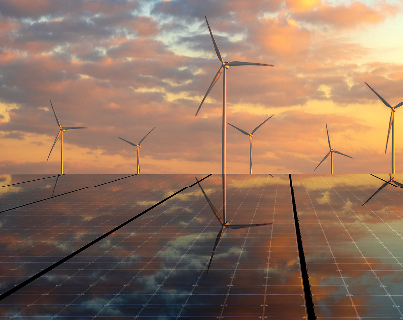 Deep Draw Metal Stamping West Mi